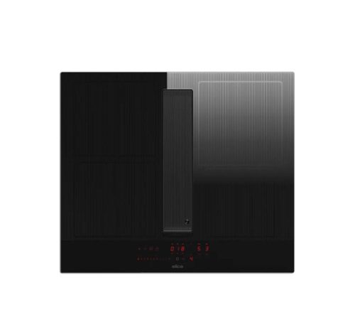 ELICA - NIKOLATESLA VELVET BL/A/60