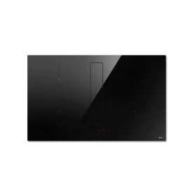 ELICA - NIKOLATESLA FIT XL RAW BR/A/83 PRF0202499