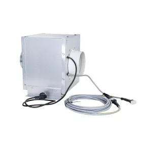 MULTI - Külső motor SEM1 T850 